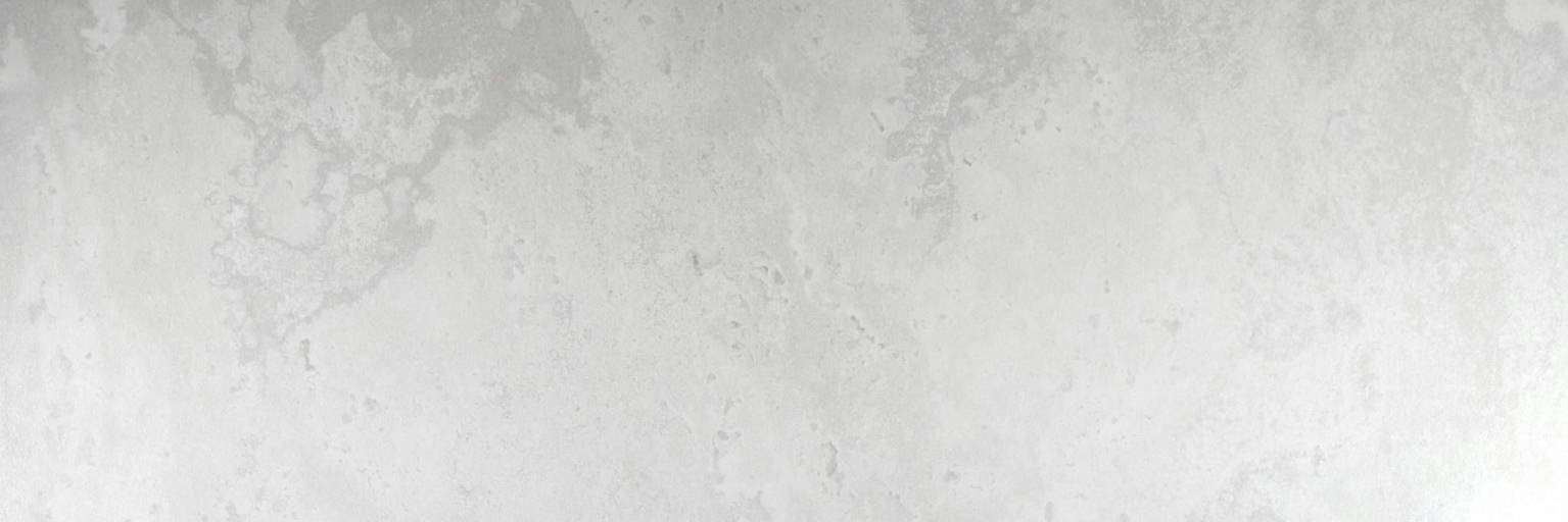 Argento 8X24W | Matteo Kitchens