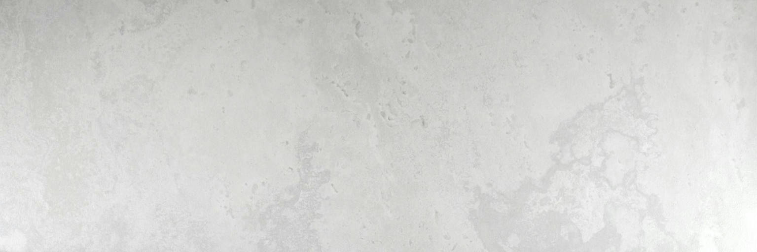 Argento 8X24W | Matteo Kitchens