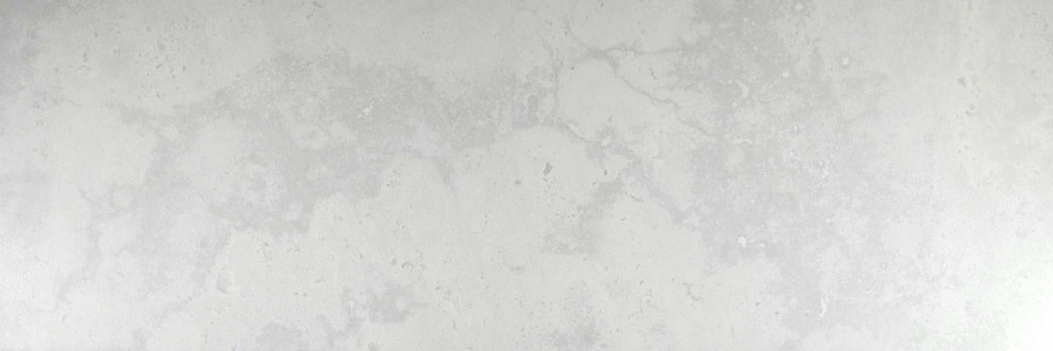 Argento 8X24W | Matteo Kitchens