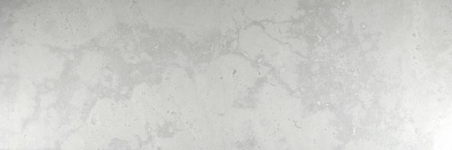 Argento 8X24W | Matteo Kitchens