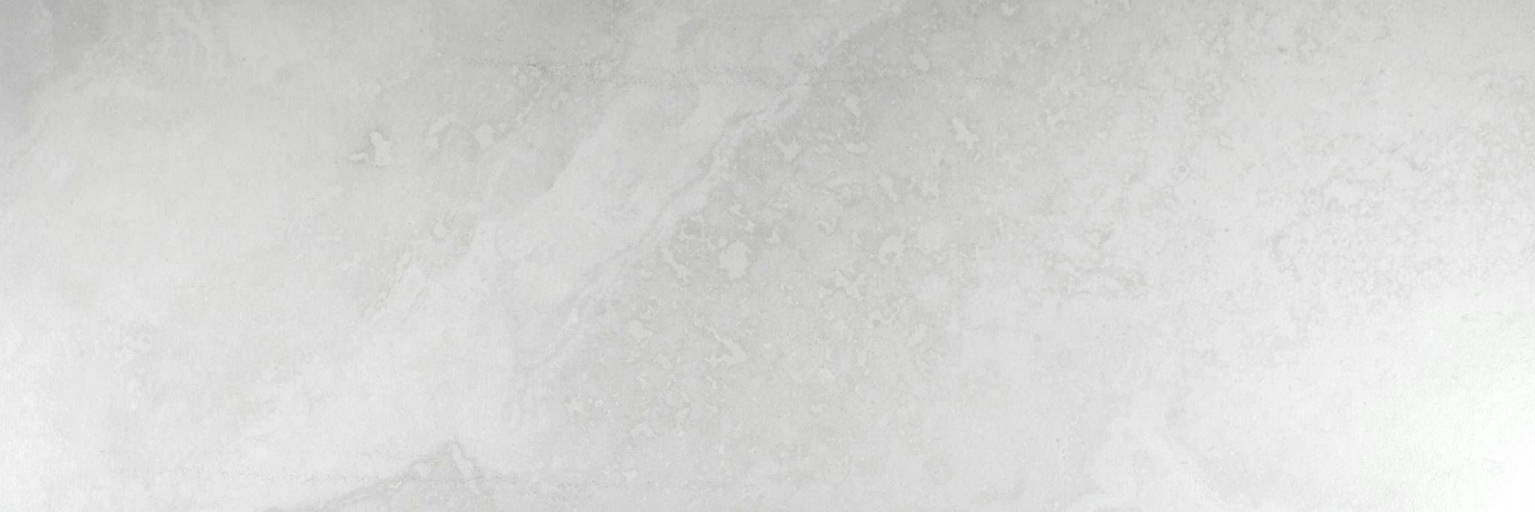 Argento 8X24W | Matteo Kitchens