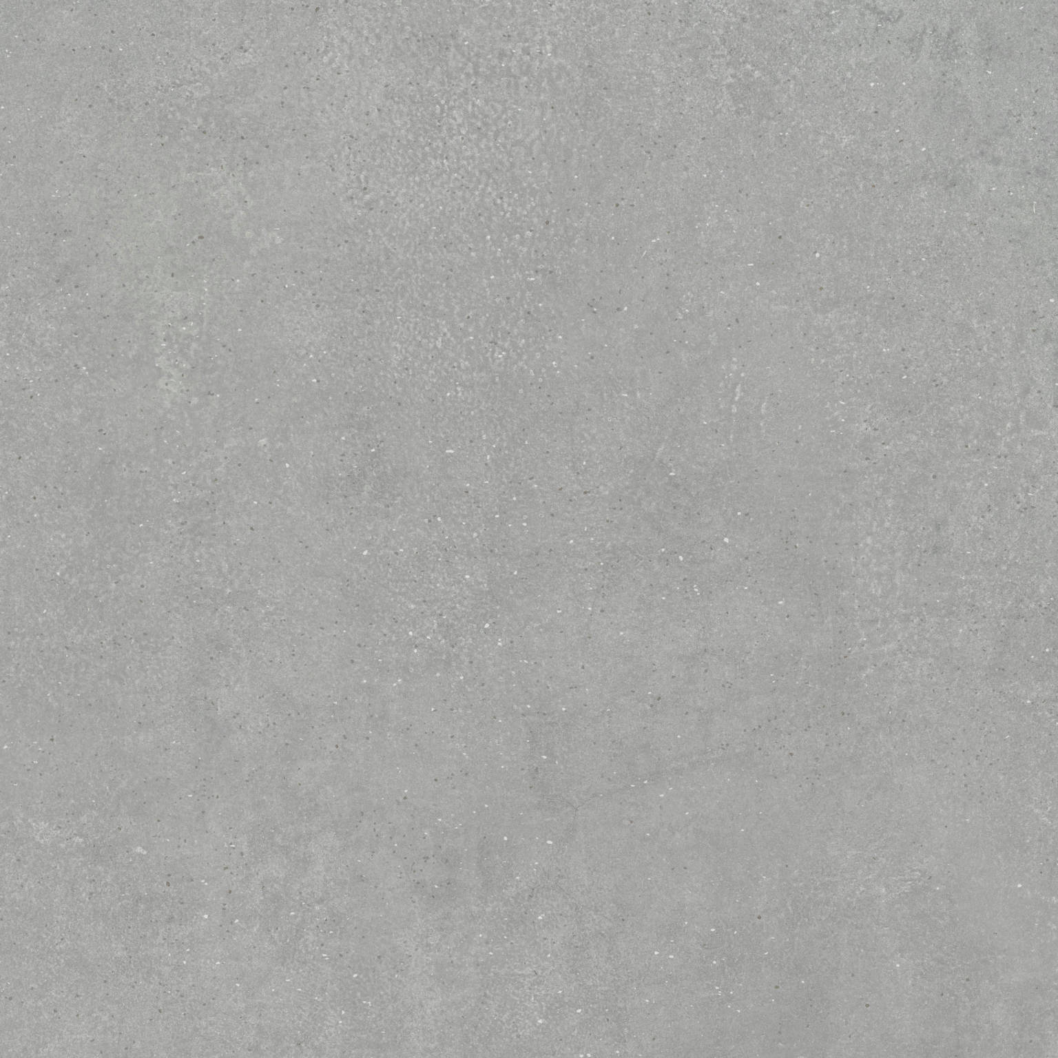Ashland 36X36 Grey | Matteo Kitchens