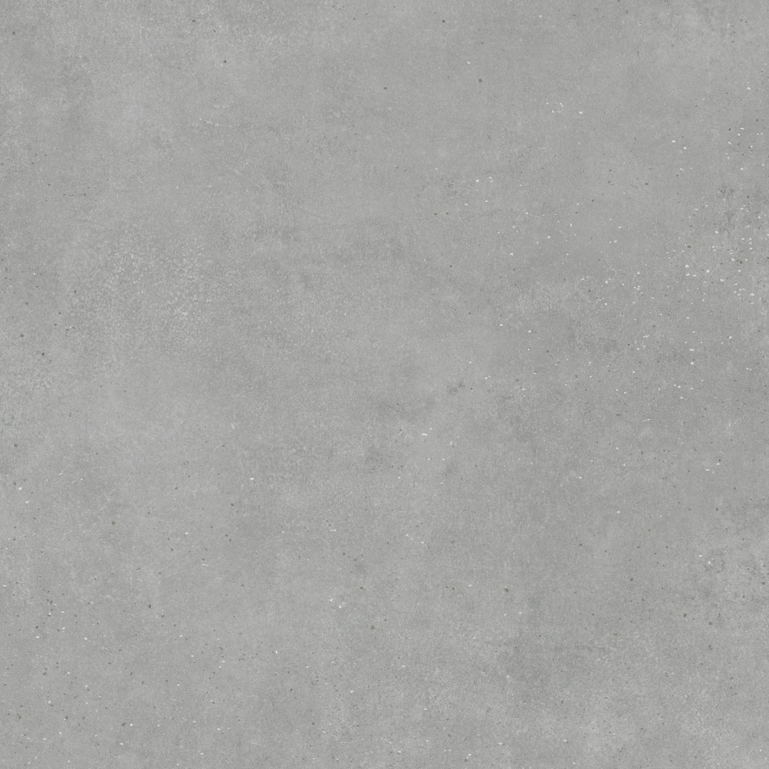 Ashland 36X36 Grey | Matteo Kitchens