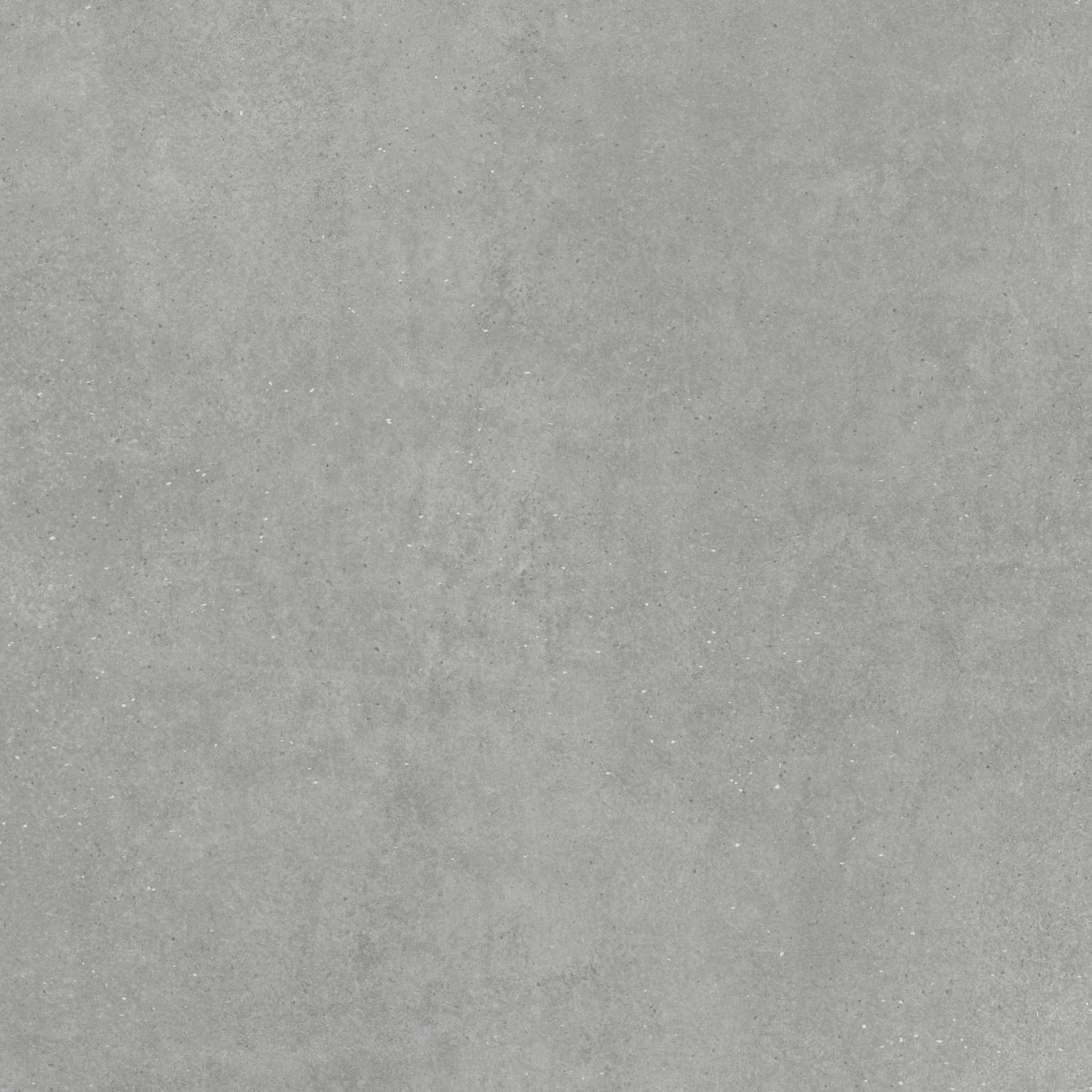 Ashland 36X36 Grey | Matteo Kitchens