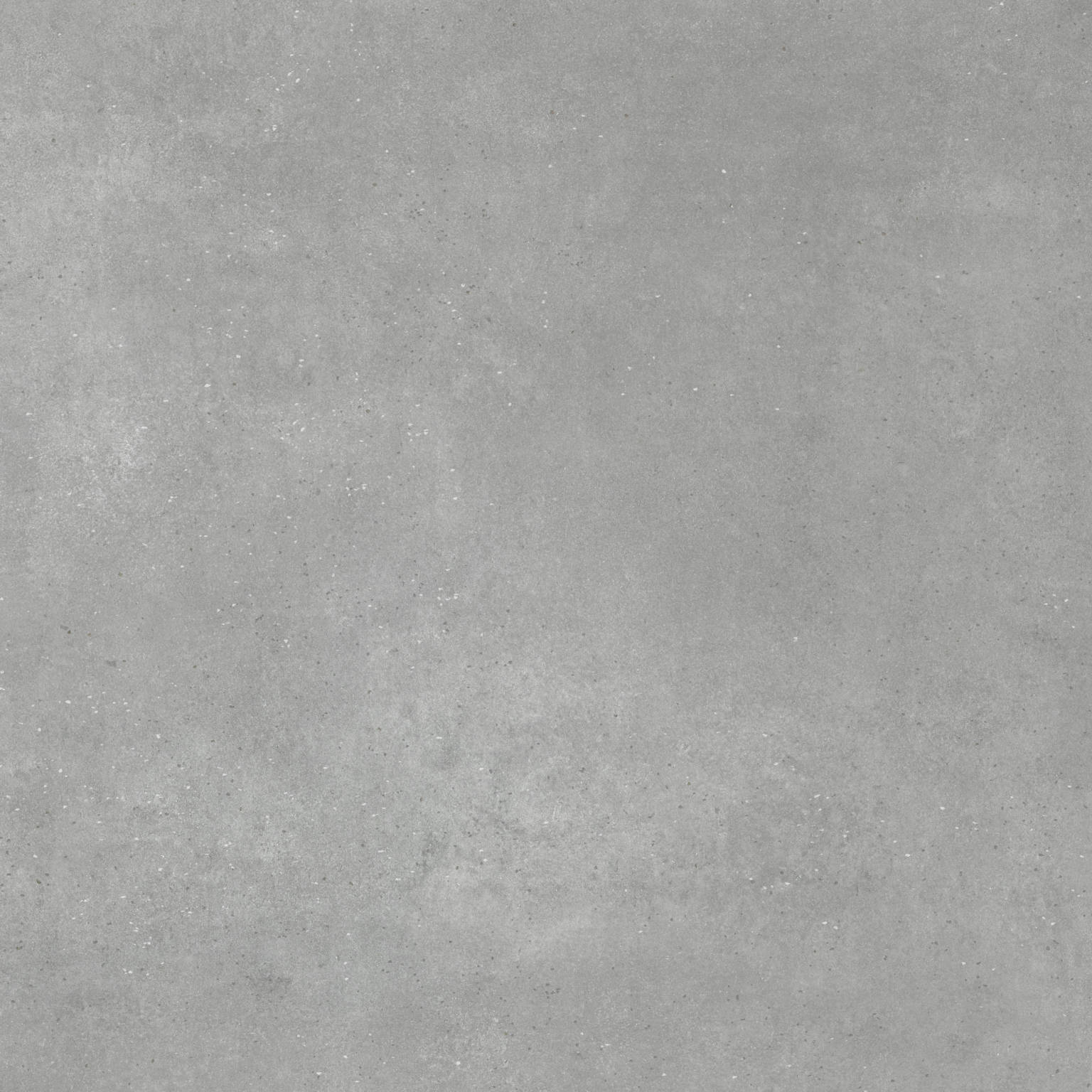 Ashland 36X36 Grey | Matteo Kitchens