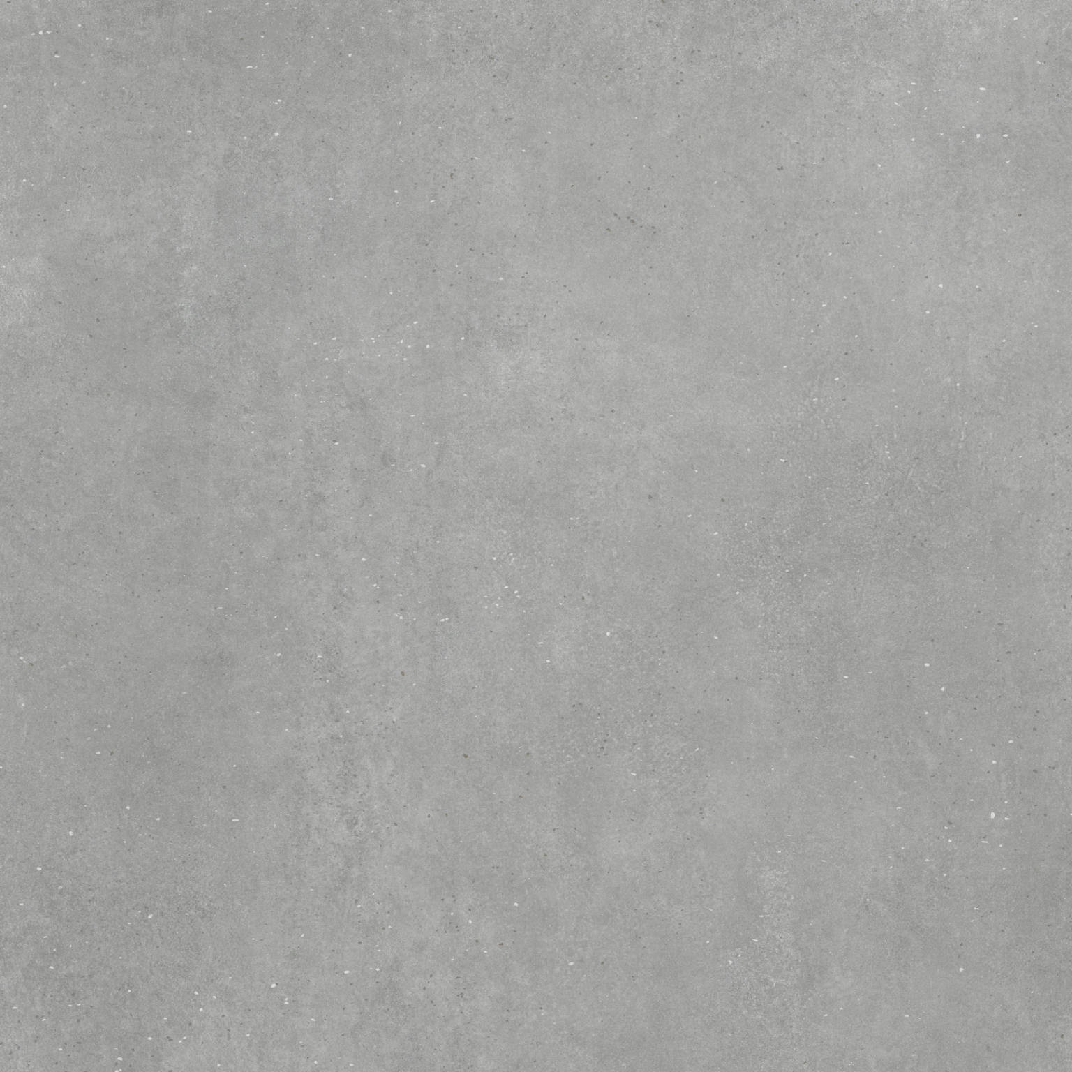 Ashland 36X36 Grey | Matteo Kitchens