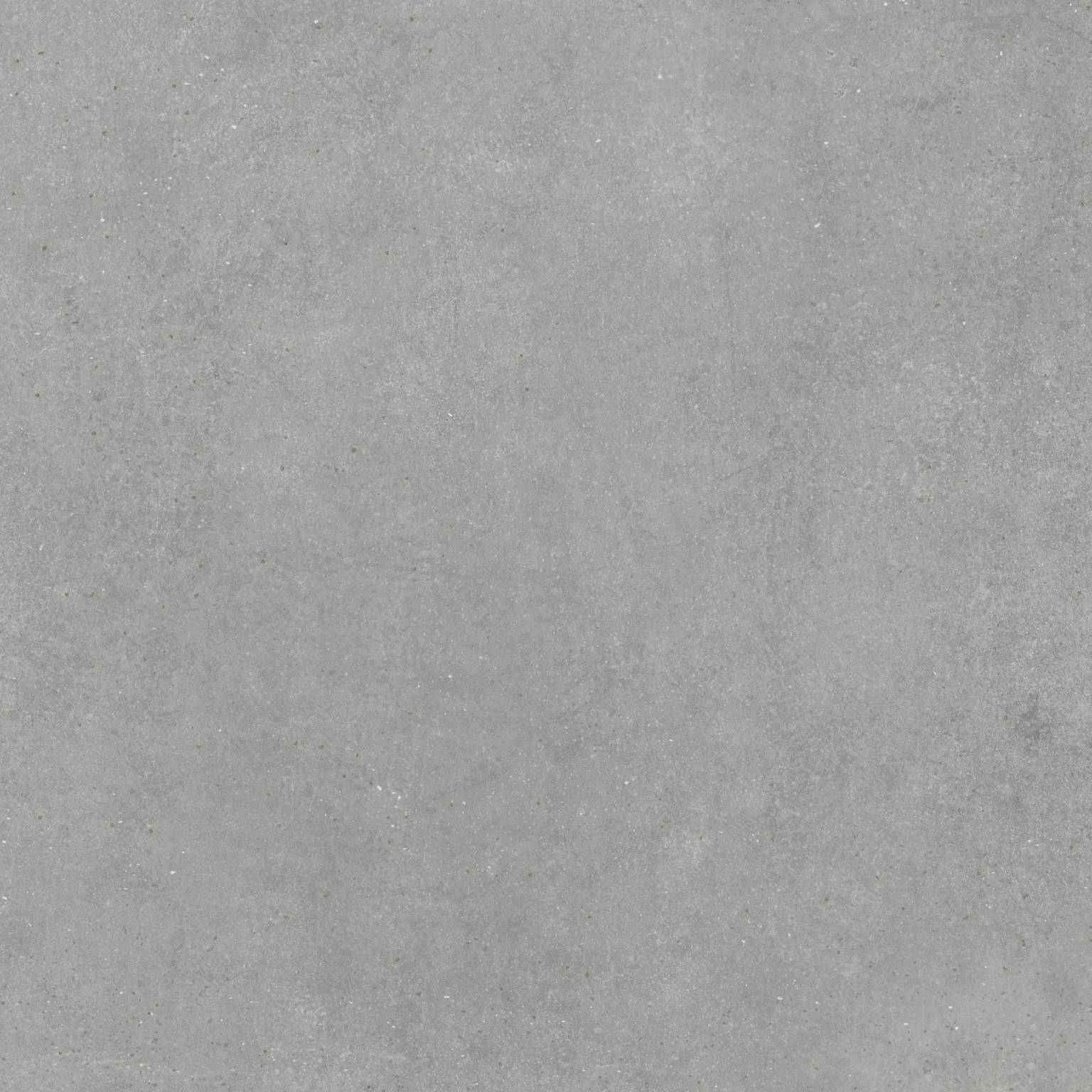 Ashland 36X36 Grey | Matteo Kitchens
