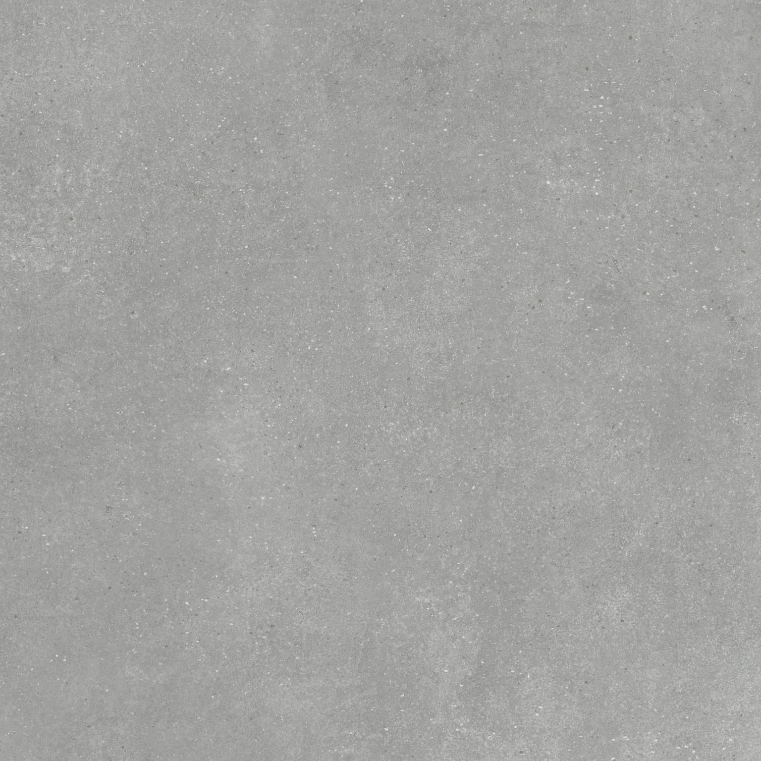 Ashland 36X36 Grey | Matteo Kitchens