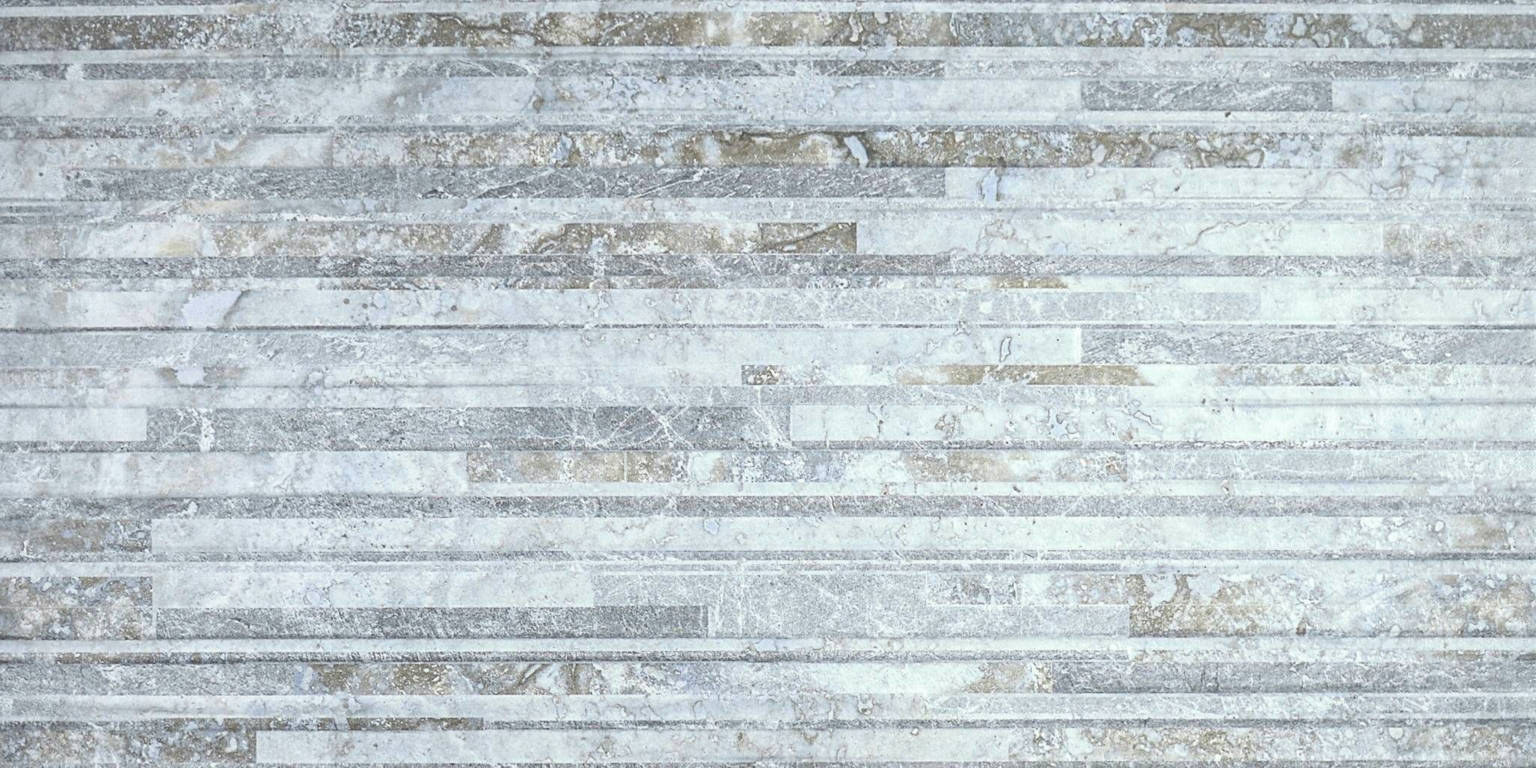 Azzurro 12X24 Murretto | Matteo Kitchens