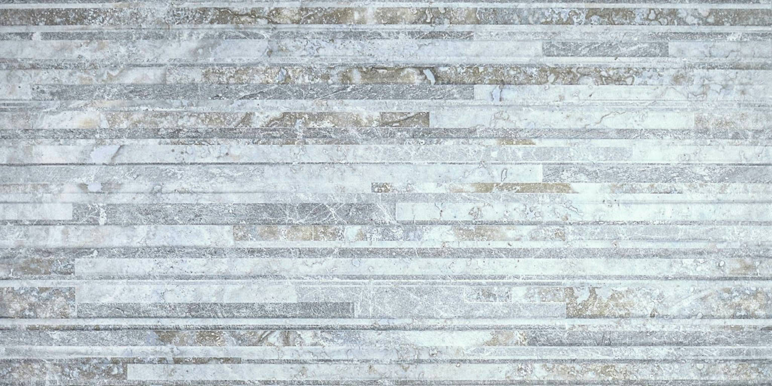 Azzurro 12X24 Murretto | Matteo Kitchens