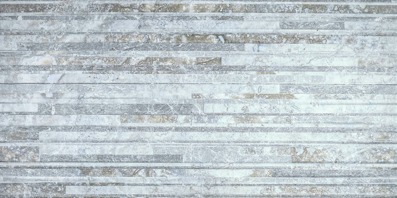 Azzurro 12X24 Murretto | Matteo Kitchens