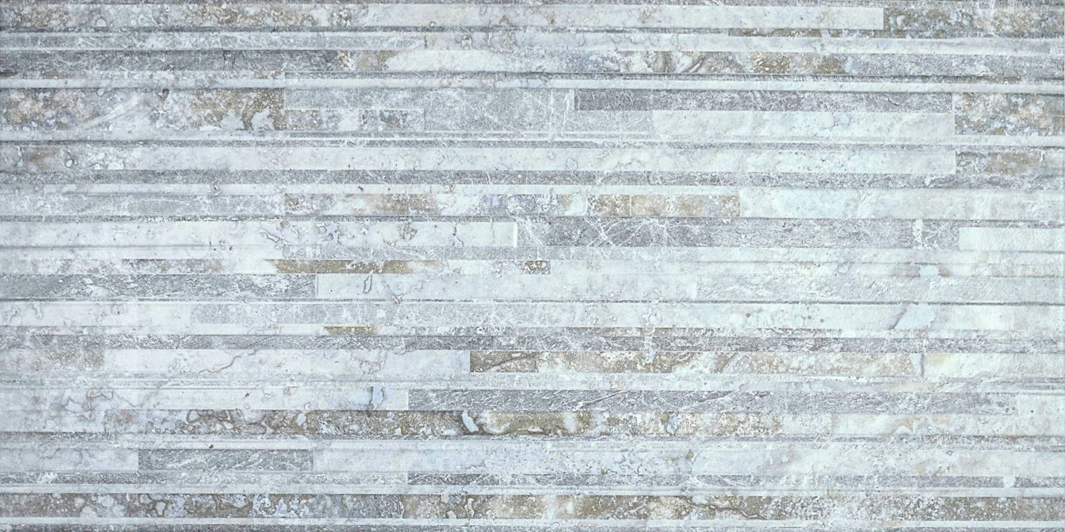 Azzurro 12X24 Murretto | Matteo Kitchens