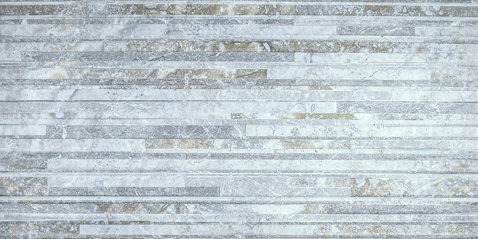 Azzurro 12X24 Murretto | Matteo Kitchens