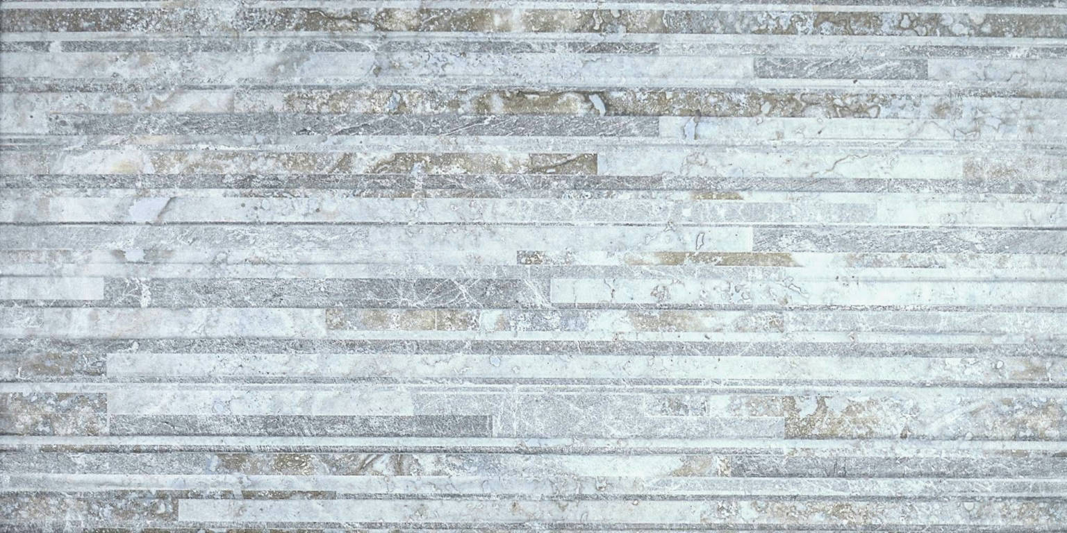 Azzurro 12X24 Murretto | Matteo Kitchens