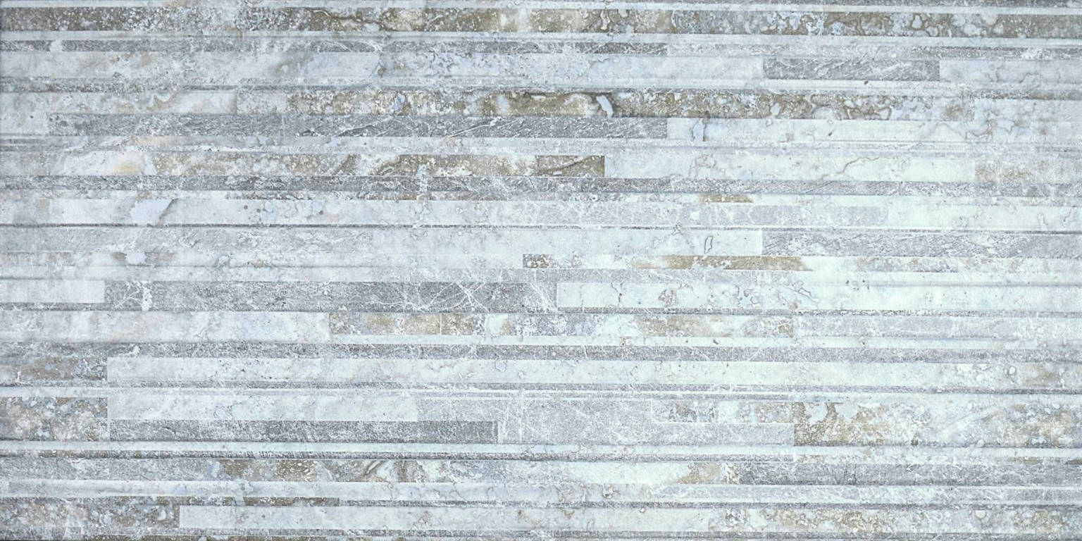 Azzurro 12X24 Murretto | Matteo Kitchens