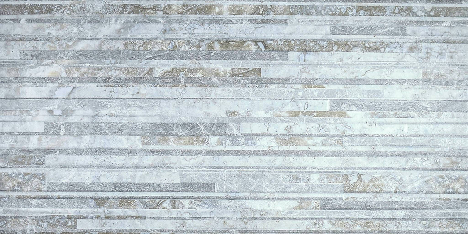 Azzurro 12X24 Murretto | Matteo Kitchens