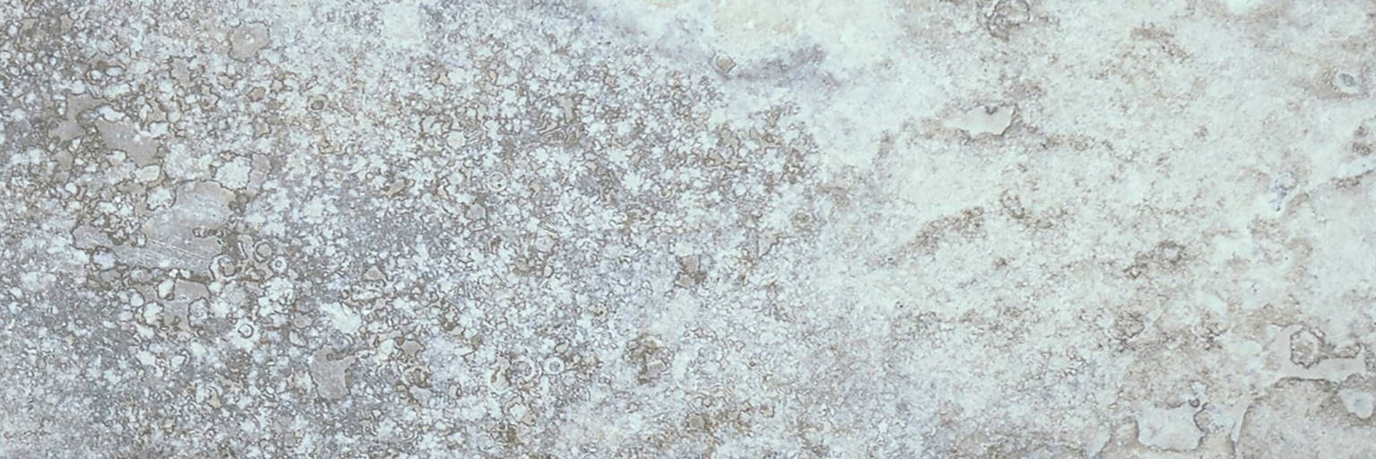 Azzurro 4X12 | Matteo Kitchens