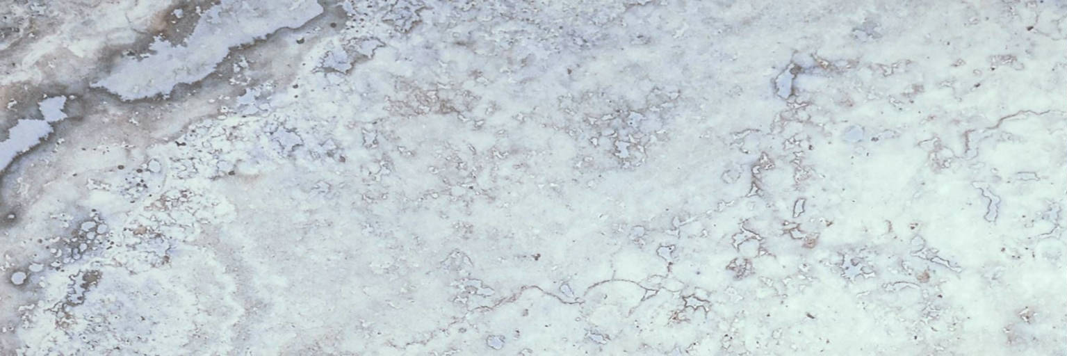 Azzurro 4X12 | Matteo Kitchens