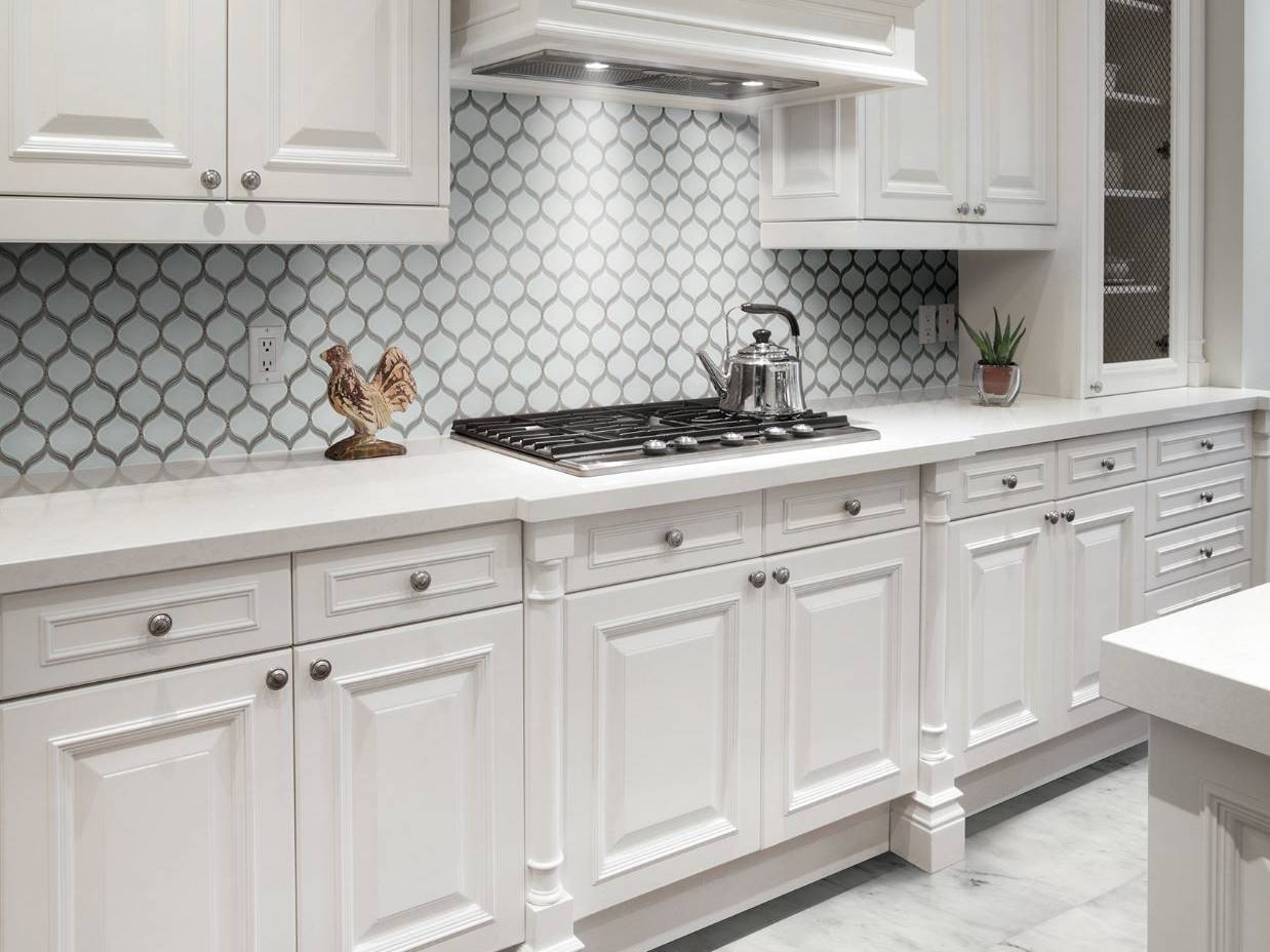 BLISS_ELEMENT_1_P | Matteo Kitchens