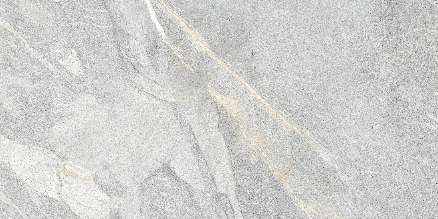 Capri Light Grey 12X24 | Matteo Kitchens