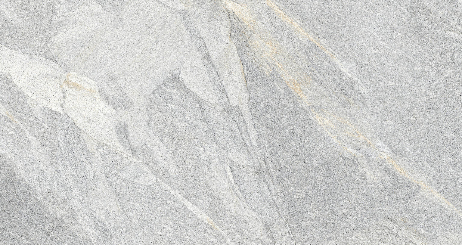 Capri Light Grey 12X24 | Matteo Kitchens