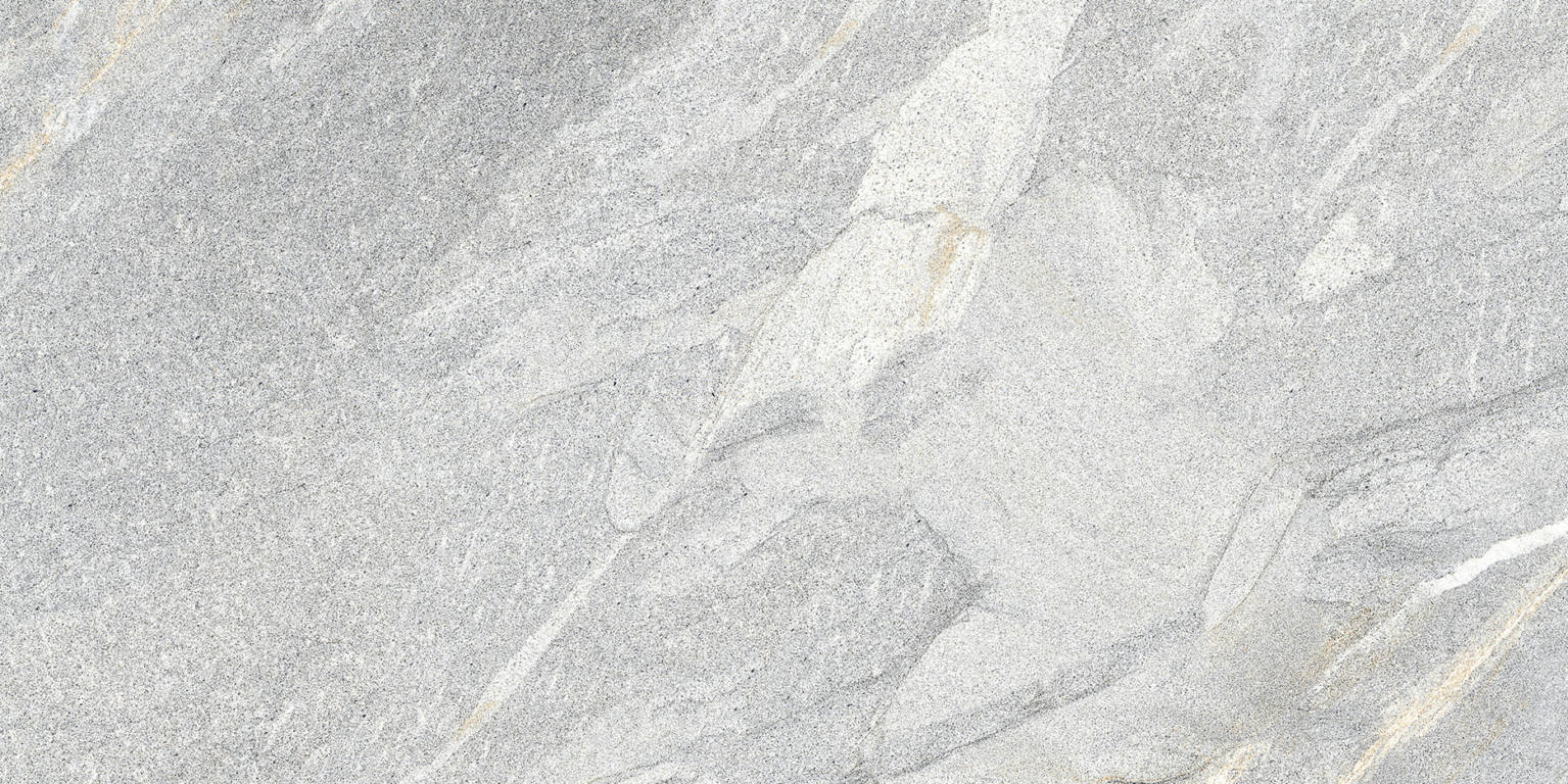 Capri Light Grey 12X24 | Matteo Kitchens