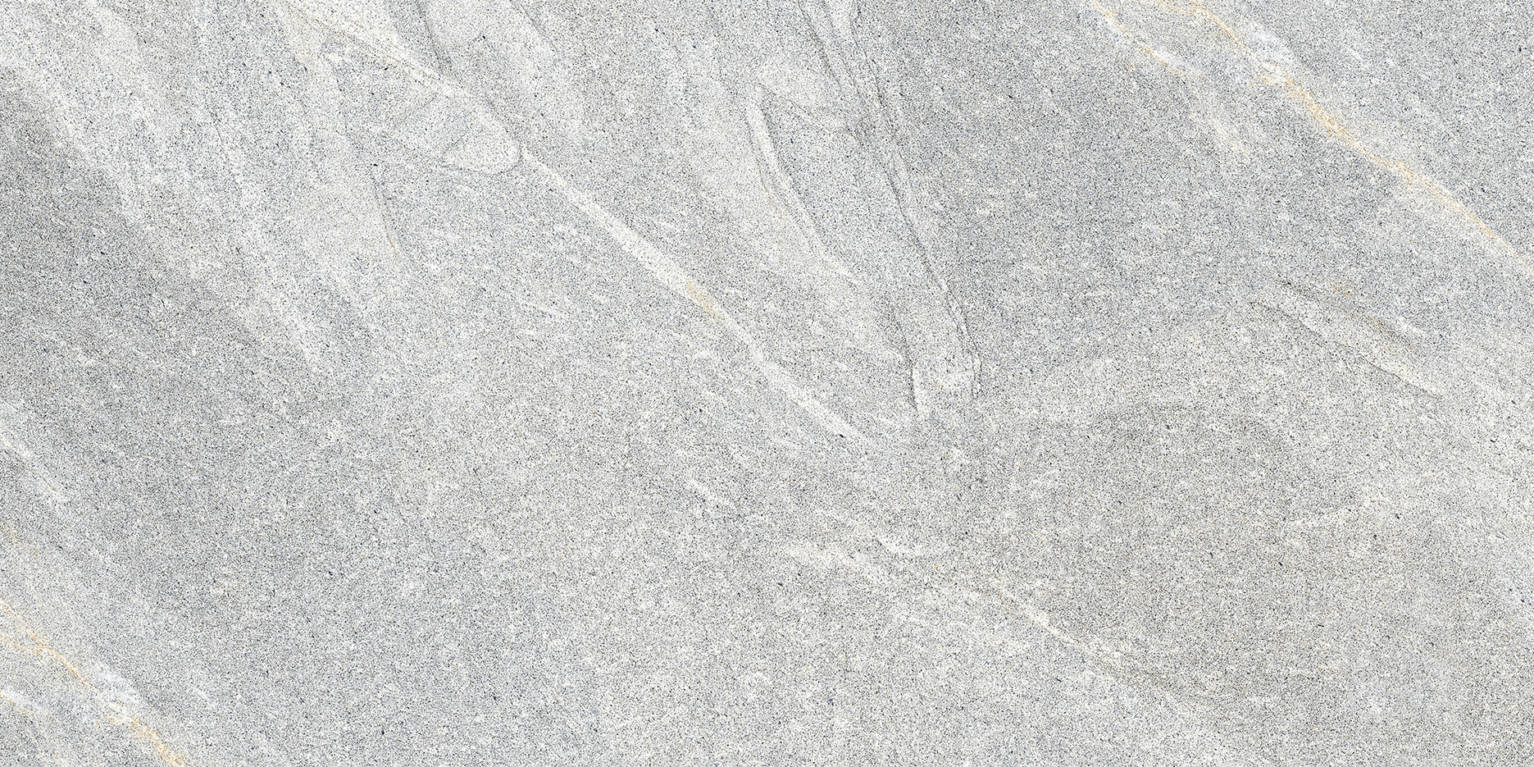 Capri Light Grey 12X24 | Matteo Kitchens