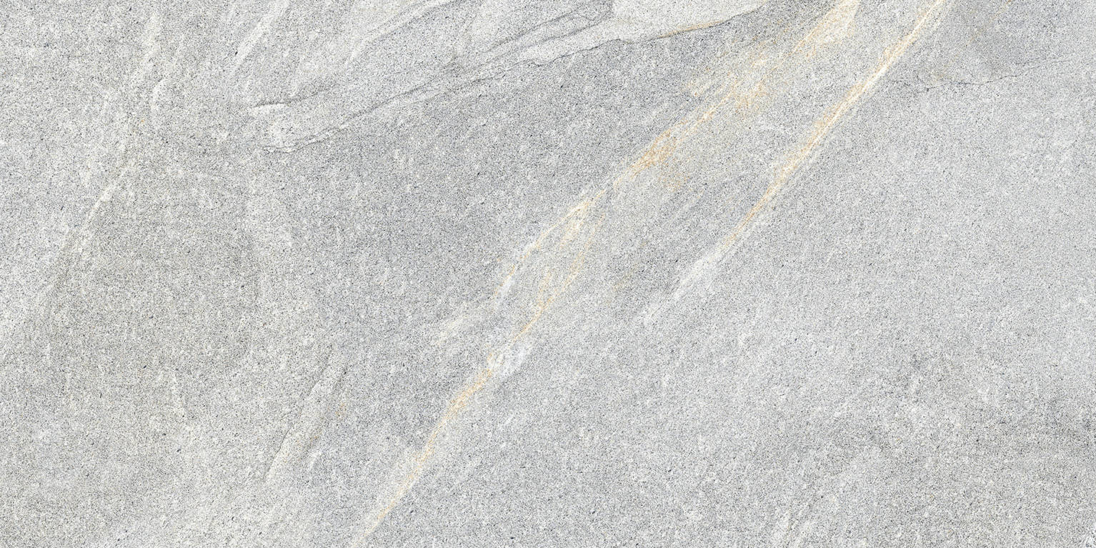 Capri Light Grey 12X24 | Matteo Kitchens