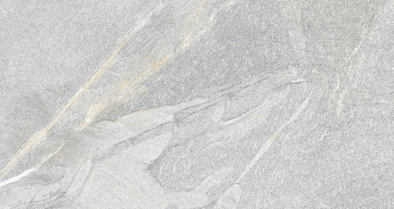 Capri Light Grey 12X24 | Matteo Kitchens