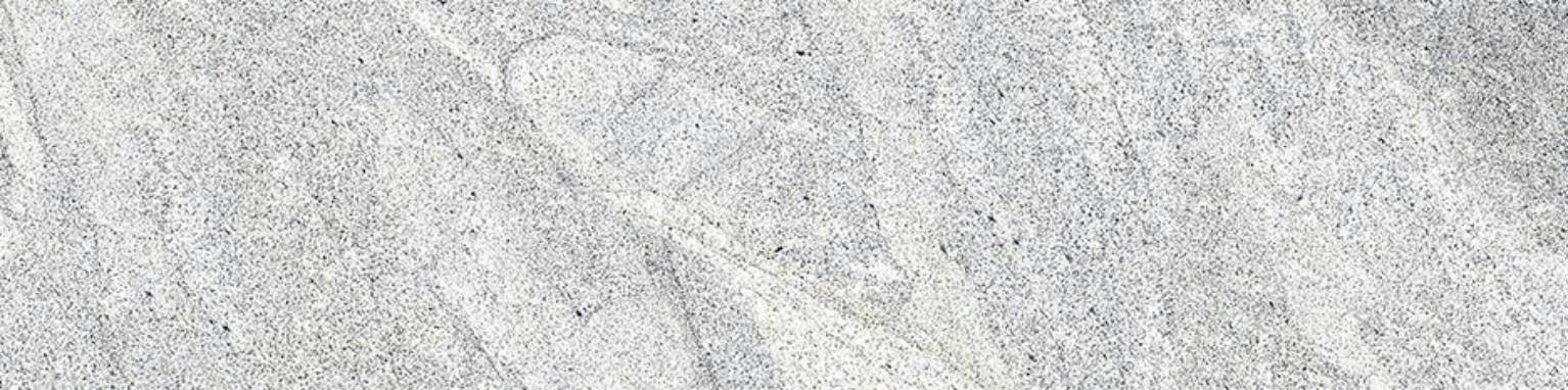 Capri Light Grey 3X12 SB | Matteo Kitchens
