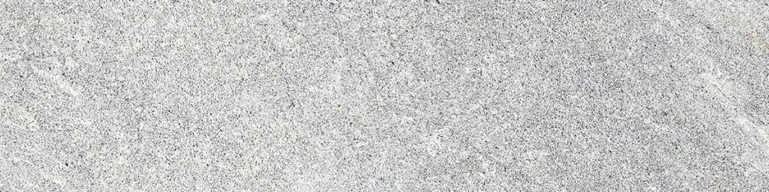 Capri Light Grey 3X12 SB | Matteo Kitchens