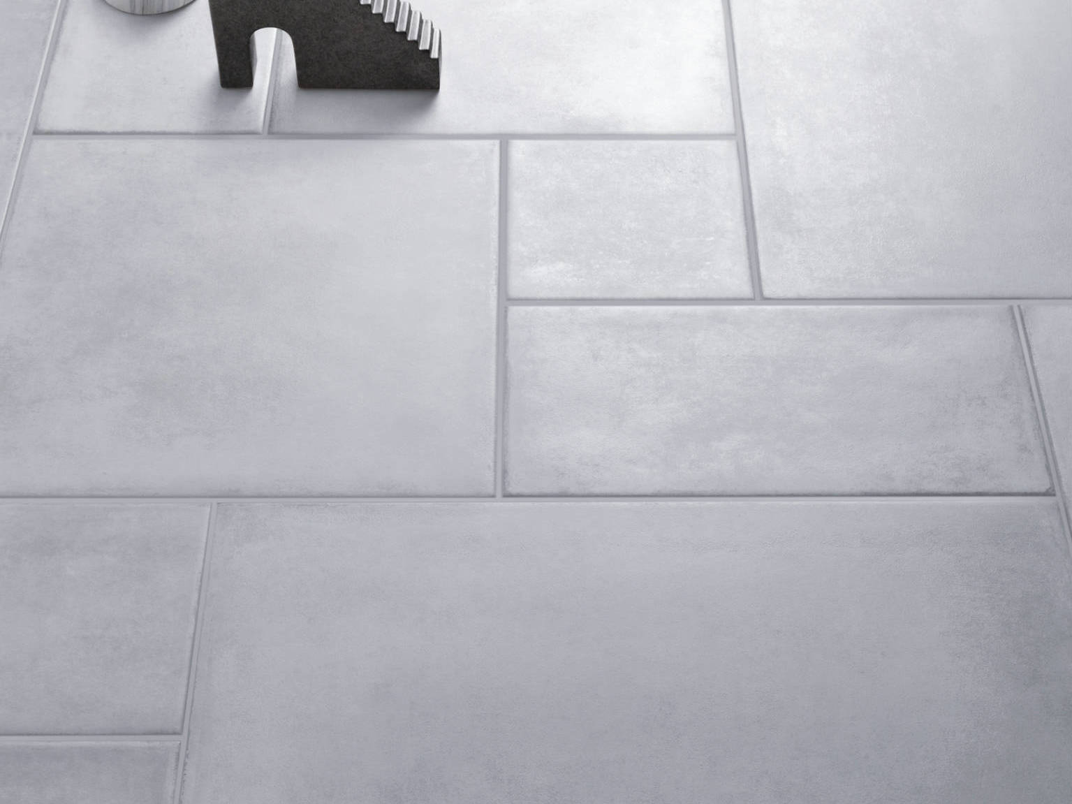 Charleston Whitehall Bianco Modular 1 | Matteo Kitchens