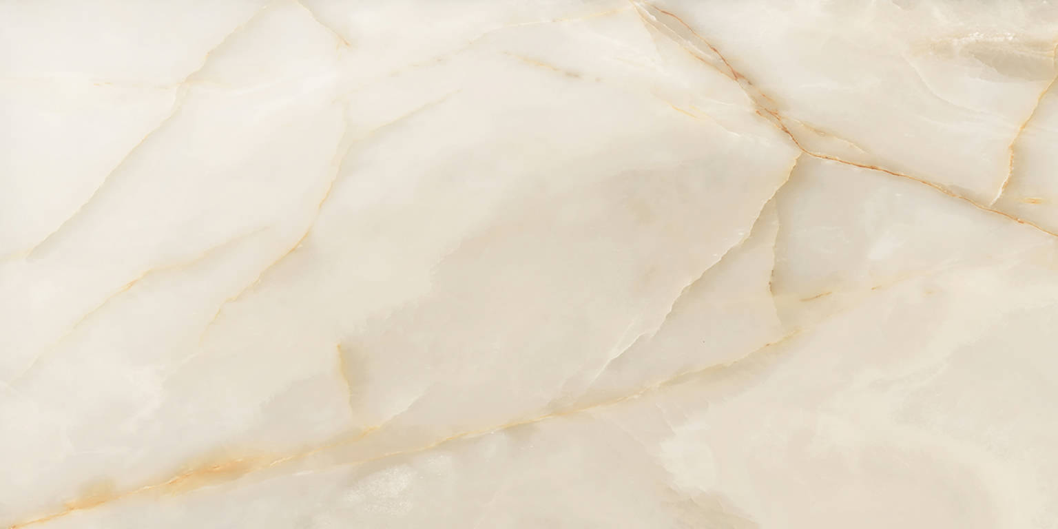 Charmed Beige Polished 24x48 | Matteo Kitchens
