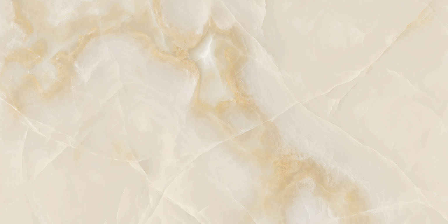 Charmed Beige Polished 24x48 | Matteo Kitchens