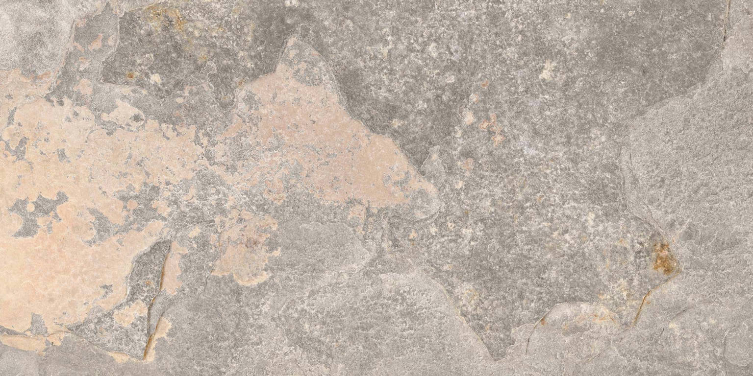 Chitwan Gris 12X24 | Matteo Kitchens