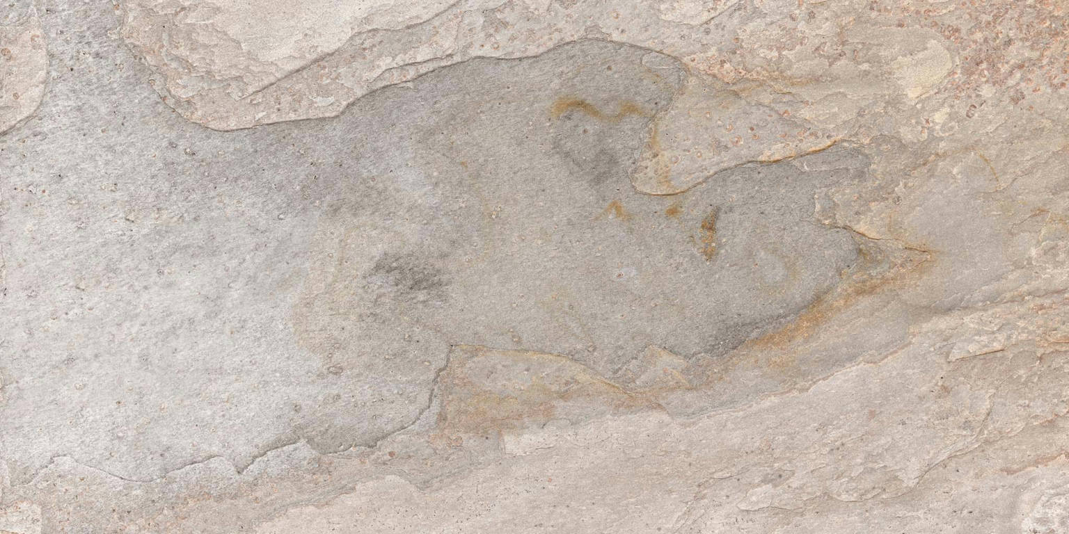 Chitwan Gris 12X24 | Matteo Kitchens
