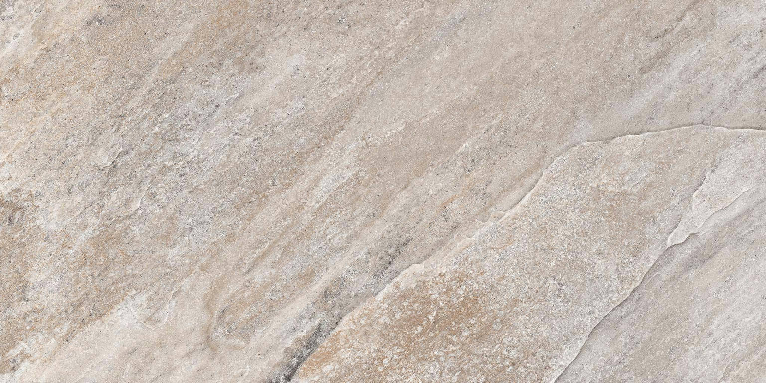 Chitwan Gris 12X24 | Matteo Kitchens