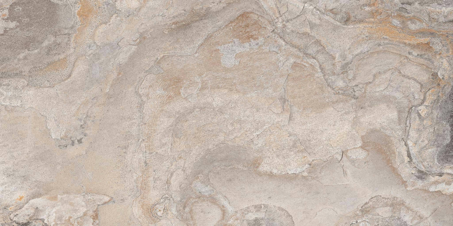 Chitwan Gris 12X24 | Matteo Kitchens
