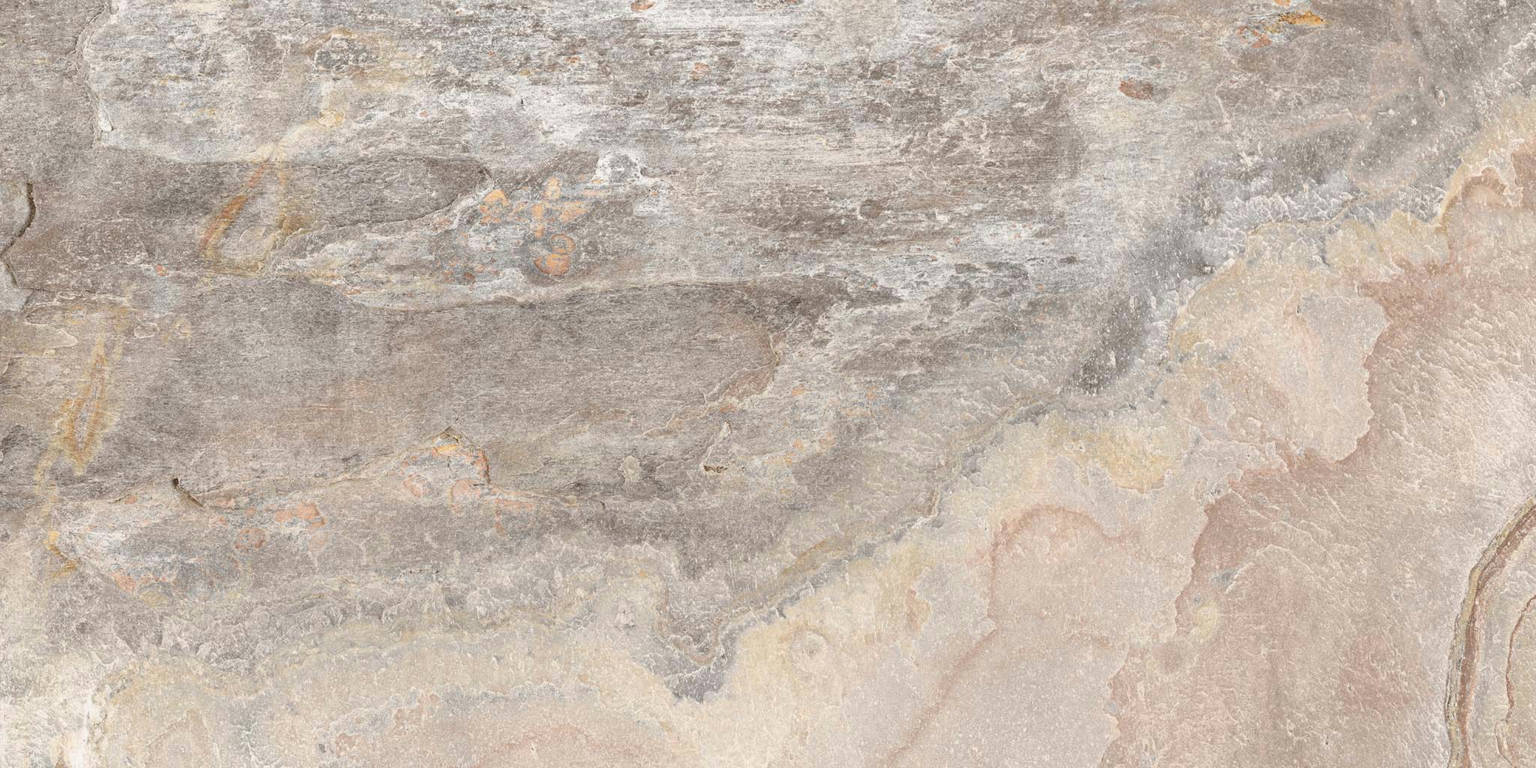 Chitwan Gris 12X24 | Matteo Kitchens