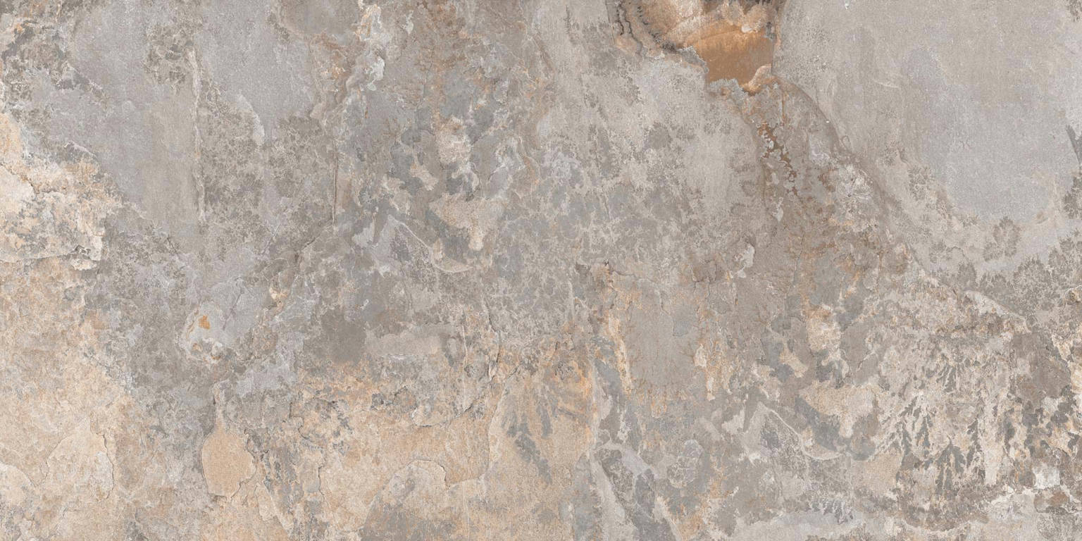 Chitwan Gris 12X24 | Matteo Kitchens