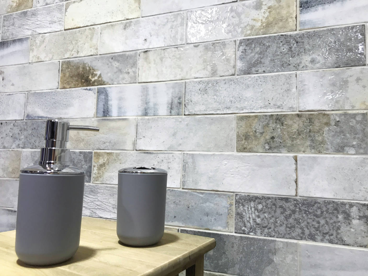 Cordoba 3X9 Cordoba 1 | Matteo Kitchens