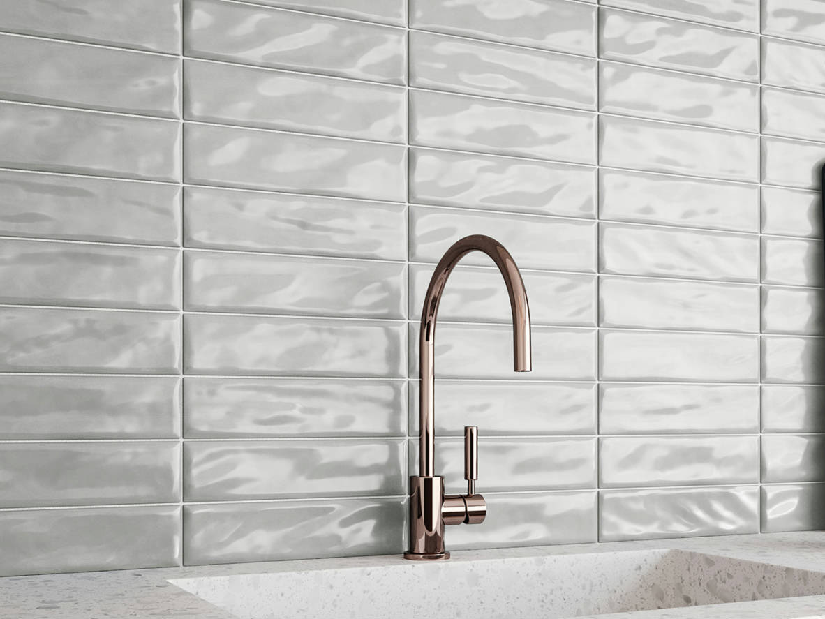 Cottage River Blue 3x12 2 | Matteo Kitchens