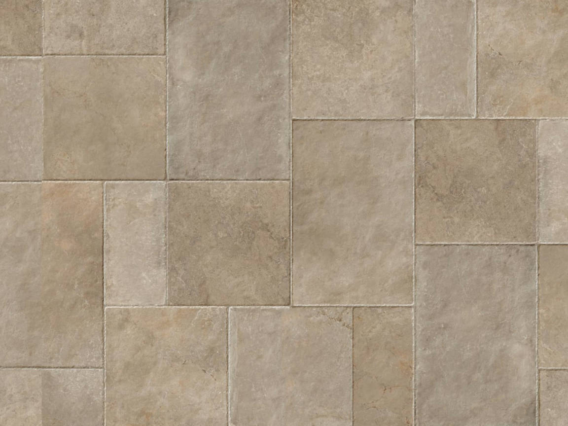 Elevation Byblos Beige - Modular (C3) | Matteo Kitchens
