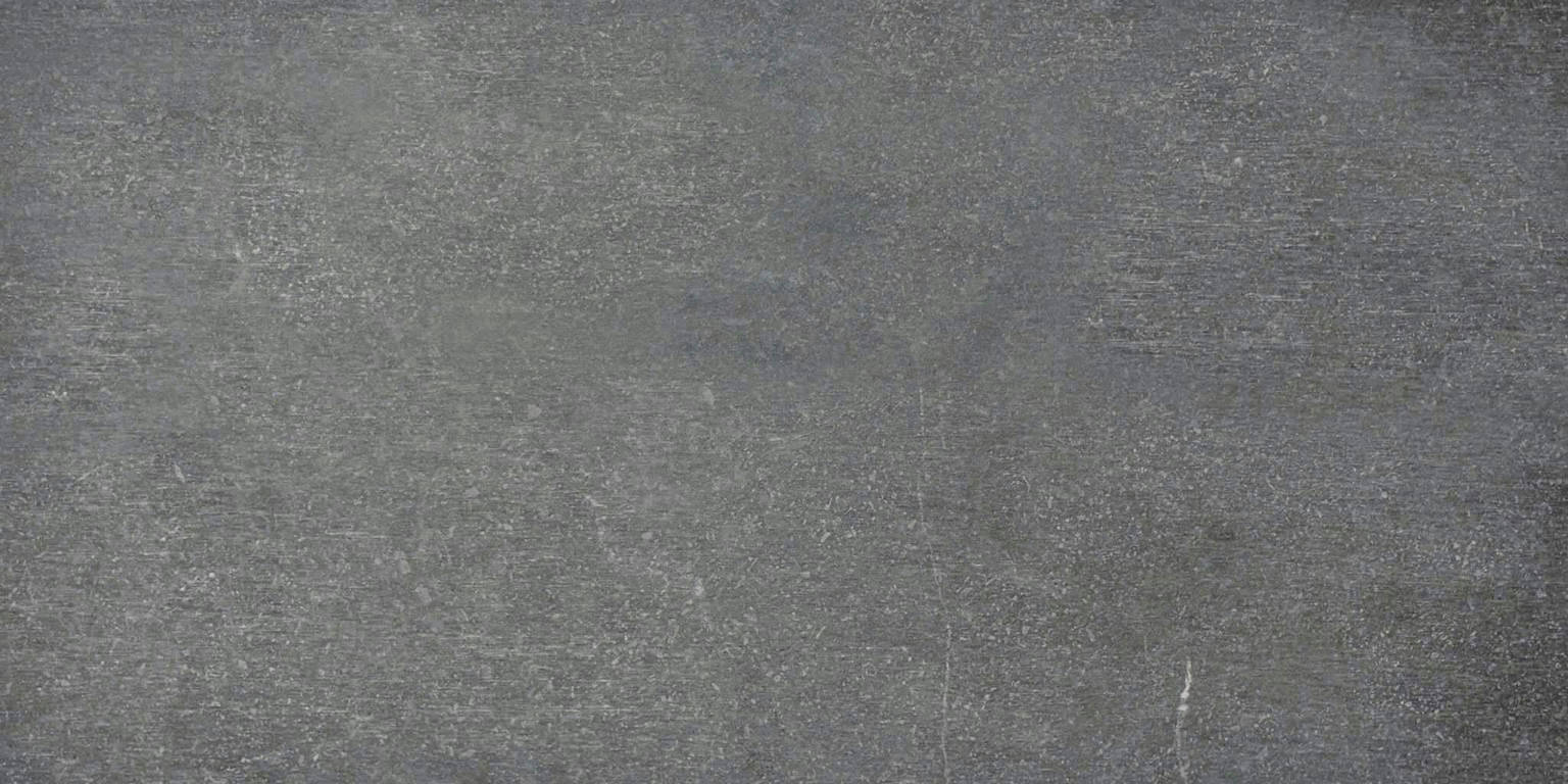 Graphite 12X24 | Matteo Kitchens