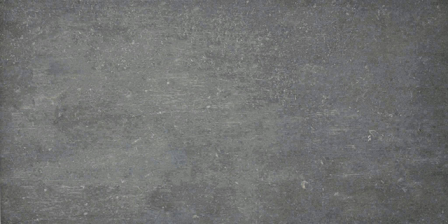 Graphite 12X24 | Matteo Kitchens