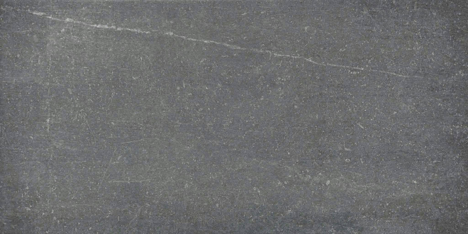 Graphite 12X24 | Matteo Kitchens