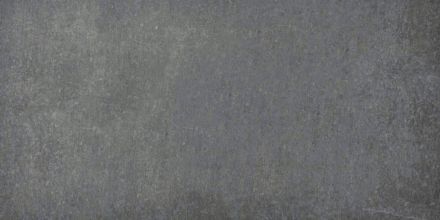 Graphite 12X24 | Matteo Kitchens