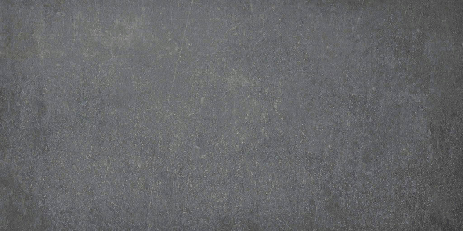 Graphite 12X24 | Matteo Kitchens