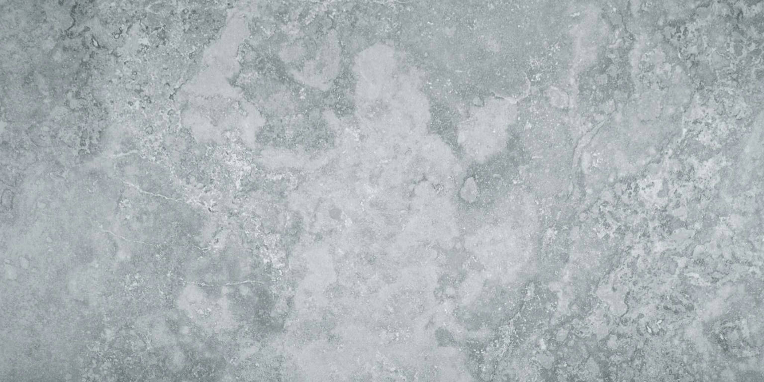 Grigio 12X24 | Matteo Kitchens