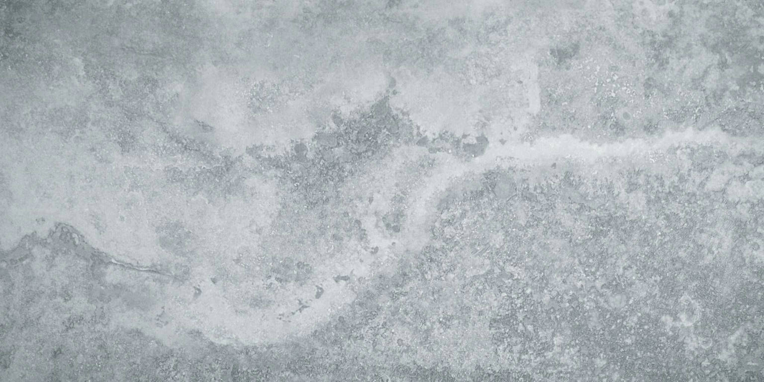 Grigio 12X24 | Matteo Kitchens